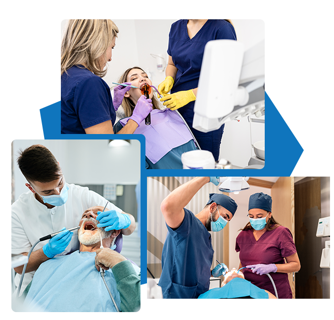Dental Lasers India