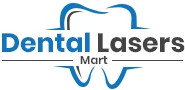 Dental Lasers India | Dental Lasers Manufacturer & Supplier in India by Dental Lasers Marketplace